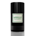 Appelle 50ml
