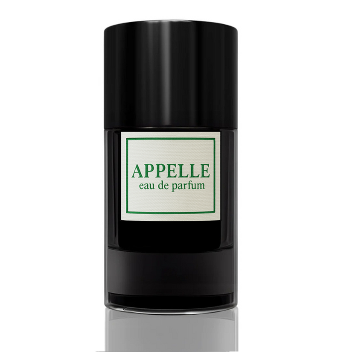 Appelle 50ml