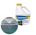 Applied Biochemists Aquashade® Aquatic Plant Growth Control