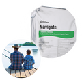 Applied Biochemists Navigate® A Selective Herbicide