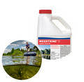 Applied Biochemists Weedtrine® D Aquatic Herbicide