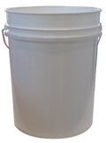 Argee® 5 Gallon Bucket