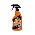 Armor All Shield | Ceramic Spray Coating | 500 ML