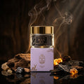 Black_oud