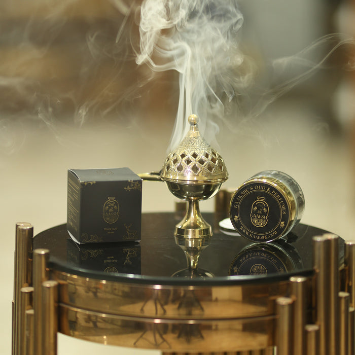 Black_oud