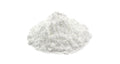Baking Powder 1kg