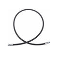 BE Whirlaway Replacement High Pressure Hose | 85.238.059