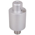 BE Whirlaway Rotating Head | For 18" Whirlaway