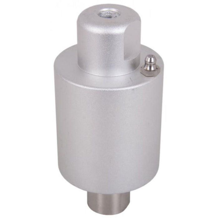 BE Whirlaway Rotating Head | For 18" Whirlaway