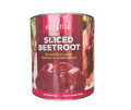 Beetroot Sliced A10/3kg