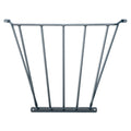 Behlen Mfg Wall Hay Rack 3/8"