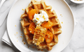 Belgian Leige WAFFLE 90g x 24 per carton