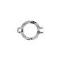 Beta Trials Exhaust Pipe Gasket