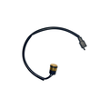 Beta Trials Thermostat - Evo 2009-2016 - Road and Trials