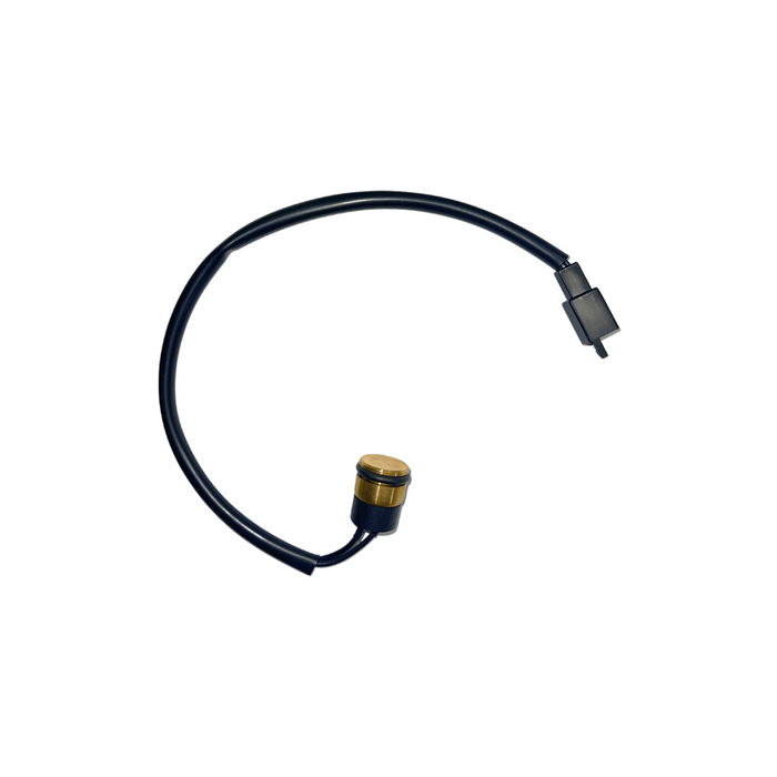 Beta Trials Thermostat - Evo 2009-2016 - Road and Trials