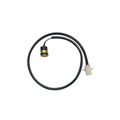 Beta Trials Thermostat - Evo 2017-2024 - Road and Trials