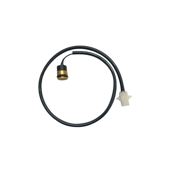 Beta Trials Thermostat - Evo 2017-2024 - Road and Trials