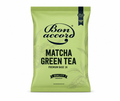 Bon Accord, Japanese Matcha Powder 1kg, Gluten Free