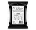 Bon Accord, Non-Dairy Vegan Japanese Matcha Powder 1kg