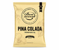 Bon Accord Pina Colada Powder 1kg, Gluten Free