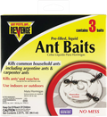 Bonide Revenge® Ant Bait Stations