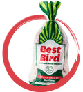 Brinks NZ Whole Best Chicken #16