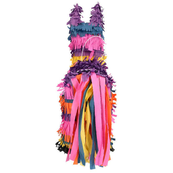 Burro Donkey Pinata - 38cm
