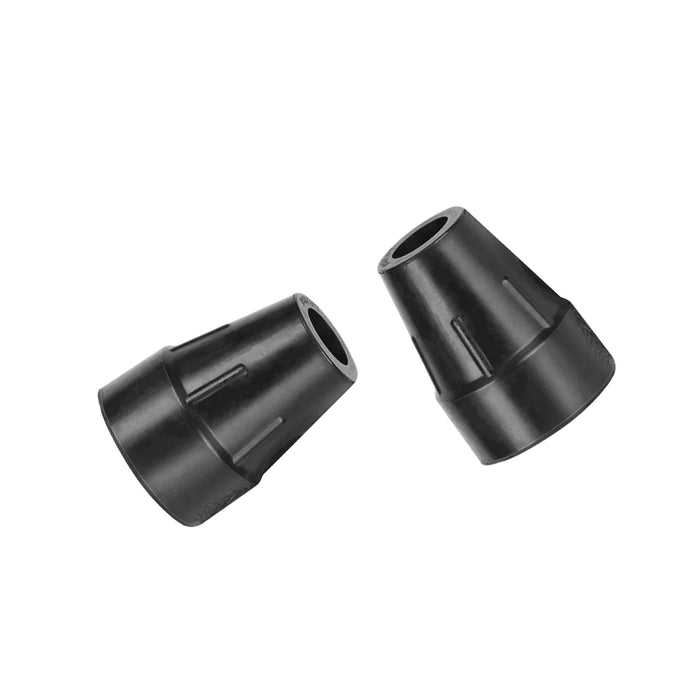 Black / 3/4 Inch