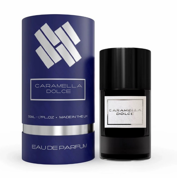 Caramella Dolce 50ml