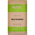 Champion Self Raising Flour 10Kg