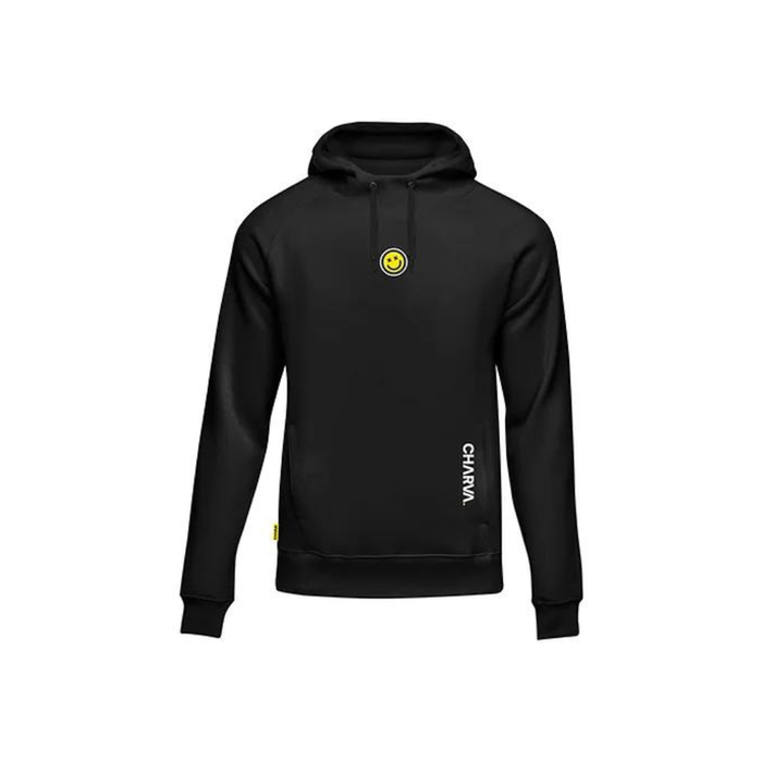 Charva Hoodie - Road and Trials