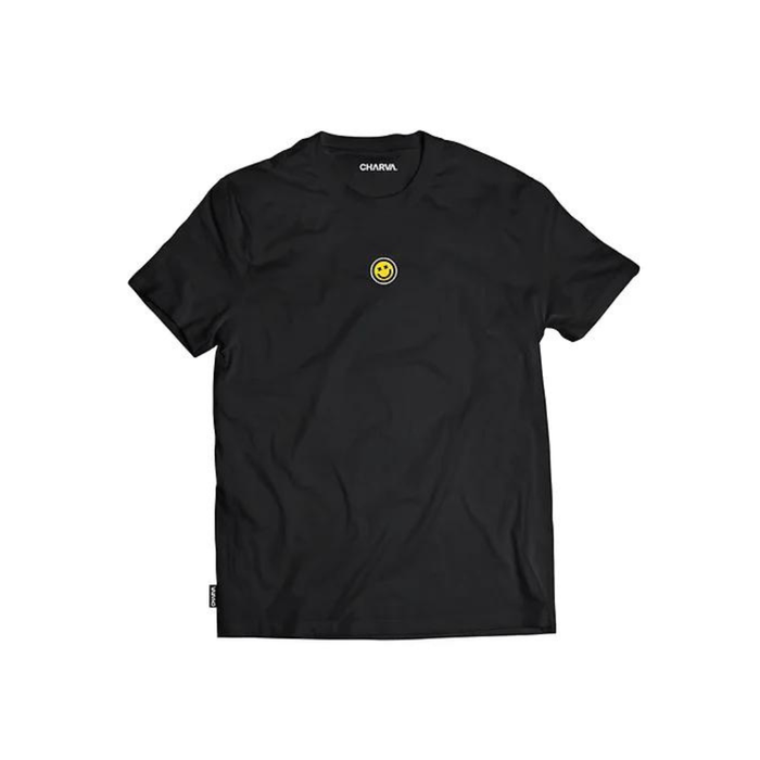 Charva Tee - Road and Trials