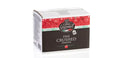 Chef Gourmet Fine Crushed Tomatoes 15kg
