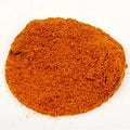 Chicken Salt 500g