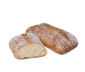 CL FSV Ciabatta Bread 500g