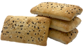 CL Turkish Pocket Bread 4x100g