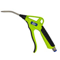 Cobra Air | Air Gun