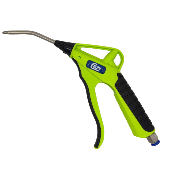 Cobra Air | Air Gun