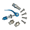 Cobra Air | Spares Pack