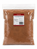 Cocoa Powder Dutched, 1kg