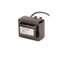 Cofi | 110V | Ignition Transformer