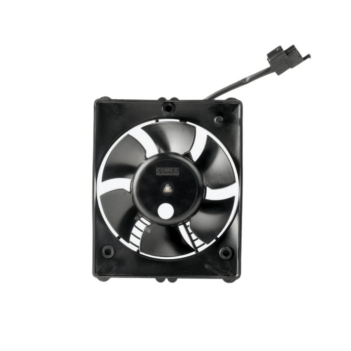 Comex Trials Fan - Gas Gas / Sherco / Scorpa - Road and Trials