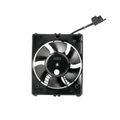 Comex Trials Fan - Gas Gas / Sherco / Scorpa - Road and Trials