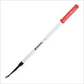 Corona ComfortGEL 40.72 in. L Weeder
