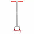 Corona ComfortGEL YardBREATHER Aerator with Auto-Eject 3.5 in. Soil Plugs