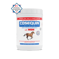 Cosequin® Optimized with MSM
