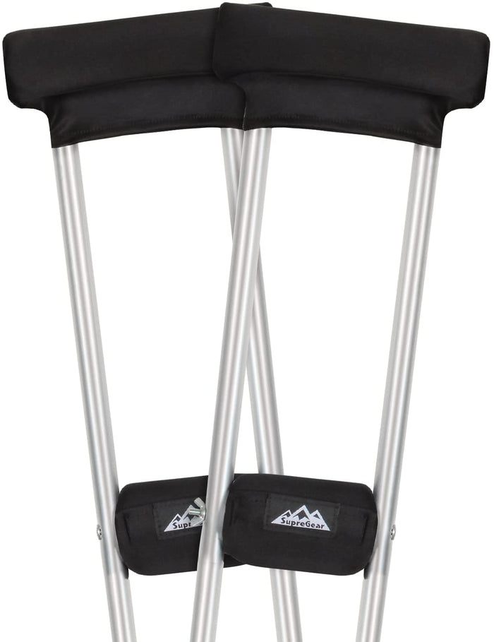 Walking Aid Accessories