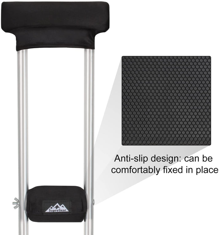Walking Aid Accessories