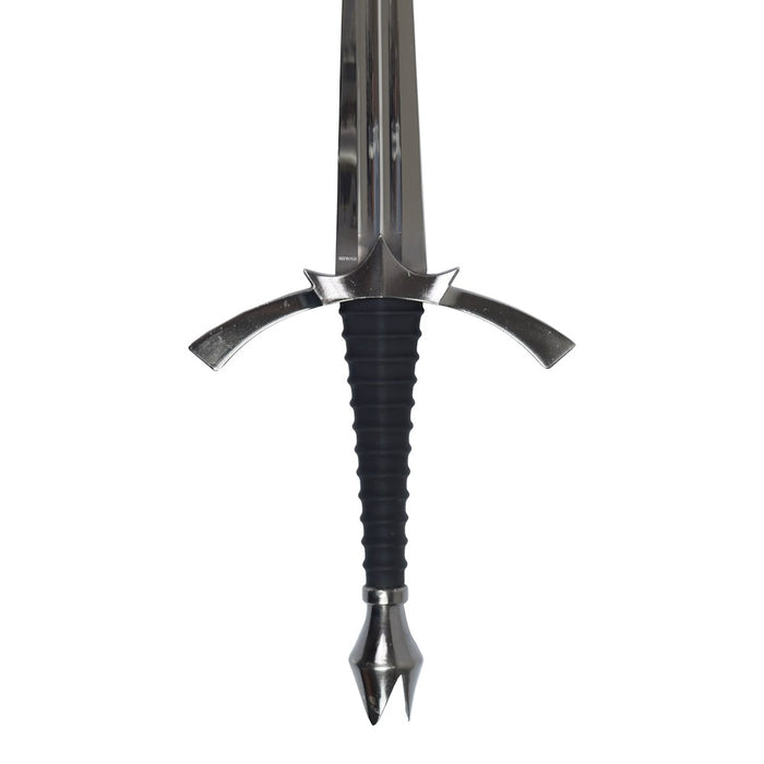 DAGUE ORNEMENTALE DE NAZGUL LE SEIGNEUR DES ANNEAUX