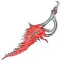 DAGUE ORNEMENTALE DE REDUVIA ELDEN RING